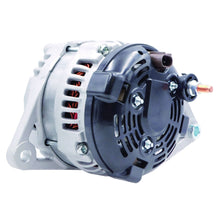 Load image into Gallery viewer, New Aftermarket Denso Alternator 11039N