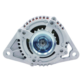 Aftermarket Alternator 11039N