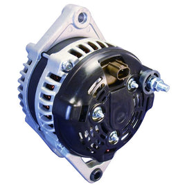 Aftermarket Alternator 11040N
