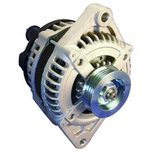 Load image into Gallery viewer, New Aftermarket Denso Alternator 11040N