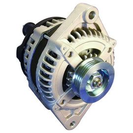 Aftermarket Alternator 11040N