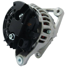 Load image into Gallery viewer, New Aftermarket Bosch Alternator 11041N