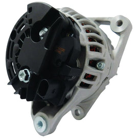 Aftermarket Alternator 11041N