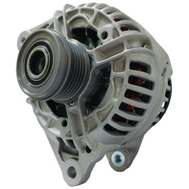 Aftermarket Alternator 11041N