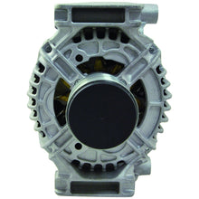 Load image into Gallery viewer, New Aftermarket Bosch Alternator 11043N
