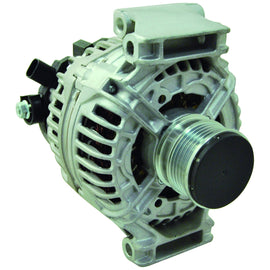 Aftermarket Alternator 11043N