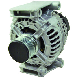 Aftermarket Alternator 11043N