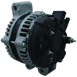 Aftermarket Alternator 11044N