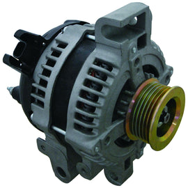 Aftermarket Alternator 11044N
