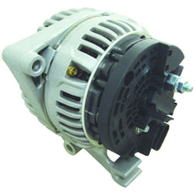 Load image into Gallery viewer, New Aftermarket Bosch Alternator 11045N