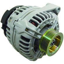 Load image into Gallery viewer, New Aftermarket Bosch Alternator 11045N