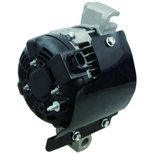 Load image into Gallery viewer, New Aftermarket Denso Alternator 11046N
