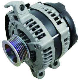 Aftermarket Alternator 11046N