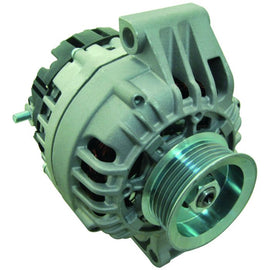 Aftermarket Alternator 11047N