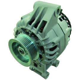 Aftermarket Alternator 11047N