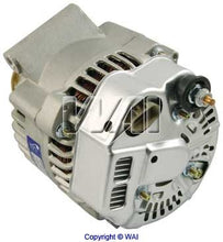 Load image into Gallery viewer, New Aftermarket Denso Alternator 11049N