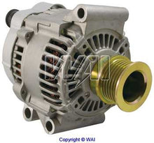 Load image into Gallery viewer, New Aftermarket Denso Alternator 11049N