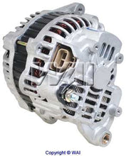 Load image into Gallery viewer, New Aftermarket Mitsubishi Alternator 11051N