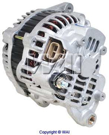Aftermarket Alternator 11051N