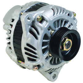 Aftermarket Alternator 11051N