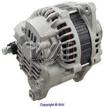 Load image into Gallery viewer, New Aftermarket Mitsubishi Alternator 11502N