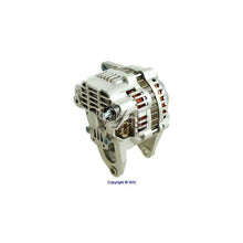 Load image into Gallery viewer, New Aftermarket Mitsubishi Alternator 11053N