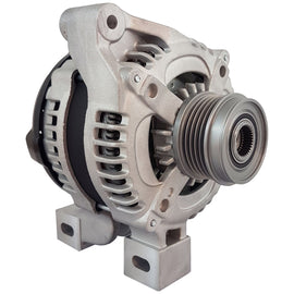 Aftermarket Alternator 11054N
