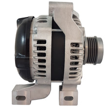 Load image into Gallery viewer, New Aftermarket Denso Alternator 11054N