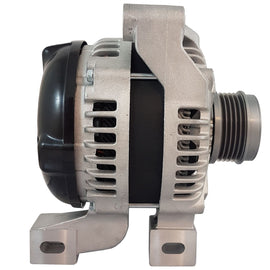 Aftermarket Alternator 11054N