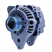 Load image into Gallery viewer, New Aftermarket Mitsubishi Alternator 11056R