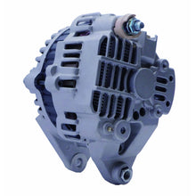Load image into Gallery viewer, New Aftermarket Mitsubishi Alternator 11056R
