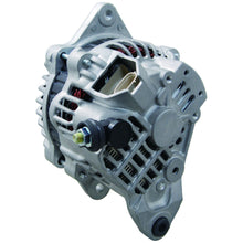 Load image into Gallery viewer, New Aftermarket Mitsubishi Alternator 11058N