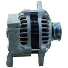 Load image into Gallery viewer, New Aftermarket Mitsubishi Alternator 11058N