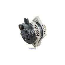 Load image into Gallery viewer, New Aftermarket Denso Alternator 11062N