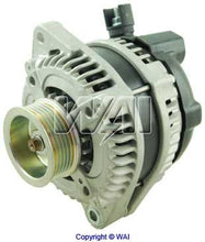 Load image into Gallery viewer, New Aftermarket Denso Alternator 11062N