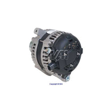 Load image into Gallery viewer, New Aftermarket Denso Alternator 11063N