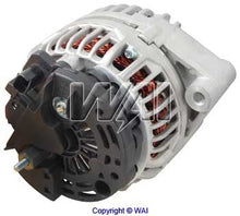 Load image into Gallery viewer, New Aftermarket Bosch Alternator 11075N