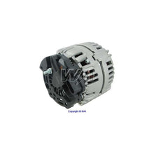 Load image into Gallery viewer, New Aftermarket Bosch Alternator 11076N