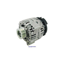 Load image into Gallery viewer, New Aftermarket Bosch Alternator 11076N