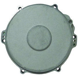 Aftermarket Alternator 11078N