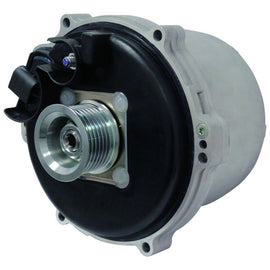Aftermarket Alternator 11080N