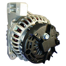 Load image into Gallery viewer, New Aftermarket Bosch Alternator 11081N