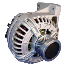 Load image into Gallery viewer, New Aftermarket Bosch Alternator 11081N