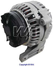 Load image into Gallery viewer, New Aftermarket Bosch Alternator 11082N