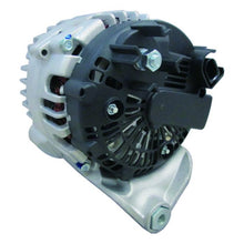 Load image into Gallery viewer, New Aftermarket Bosch Alternator 11083N