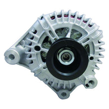 Load image into Gallery viewer, New Aftermarket Bosch Alternator 23347N