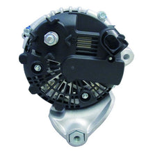 Load image into Gallery viewer, New Aftermarket Bosch Alternator 11083N