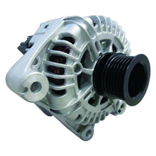 Load image into Gallery viewer, New Aftermarket Bosch Alternator 11083N