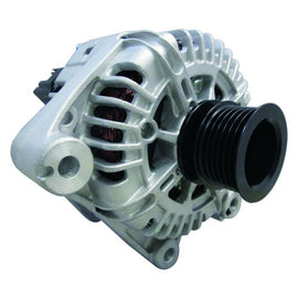 Aftermarket Alternator 23347N
