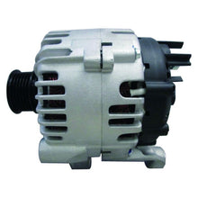 Load image into Gallery viewer, New Aftermarket Bosch Alternator 23347N